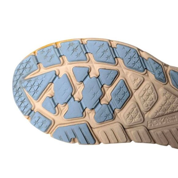 HOKA ONE ONE Arahi 6 Running Shoes Size 11.5D - Picture 15 of 15